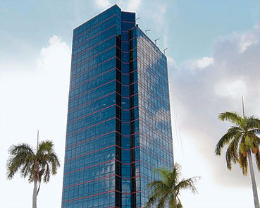 Fowler White Burnett, P.A West Palm Beach, FL Office
