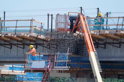 Craig Swapp & Associates Federal Way, WA Office