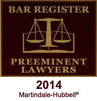 Law Office of Martin Wheeler & Vincent Ashland, KY Office