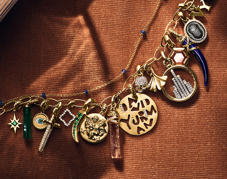 Zetlin & De Chiara, L.L.P Stamford, CT Office