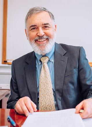 Kozak & Gayer, PA Augusta, ME Office