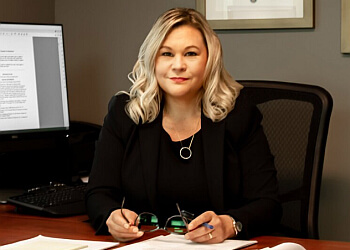 bornstein & bornstein law group Oakland,  Office