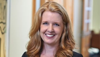 The Marshall Defense Firm Seattle,  Office