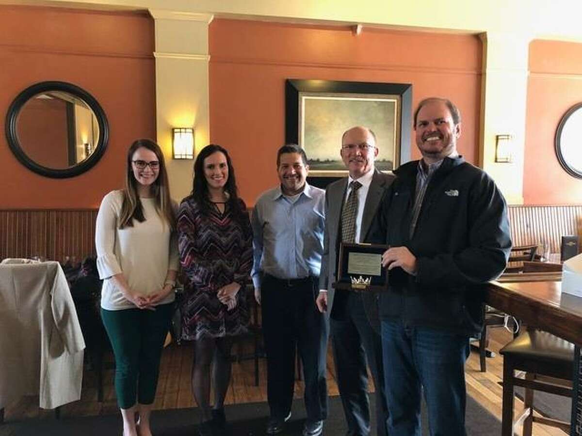 Gori, Julian & Associates, P.C Saint Louis, MO Office