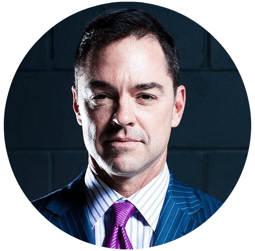 Gomez Trial Attorneys, Accident & Injury Lawyers Solana Beach, CA Office