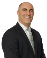 Black McCuskey Souers & Arbaugh, LPA Canton, OH Office