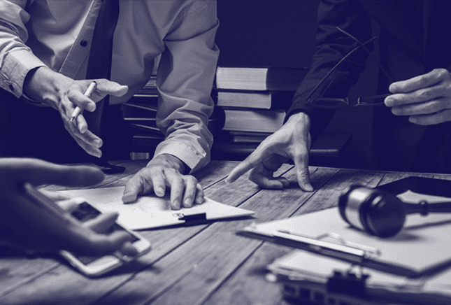 Kazen, Meurer & Perez, LLP Laredo, TX Office