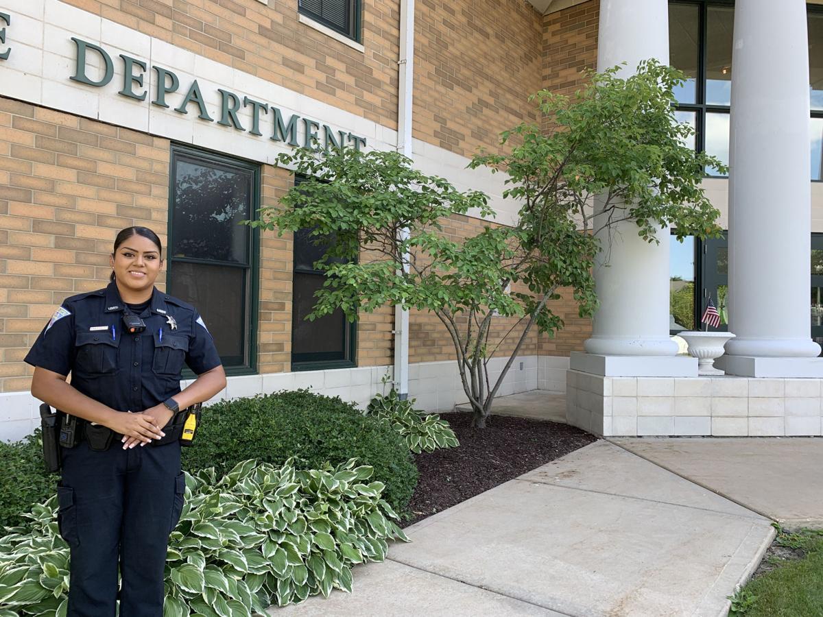 Habush Habush & Rottier SC Lake Geneva, WI Office