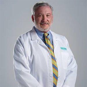 Parker, LLP Attorneys at Law Oklahoma City, OK Office