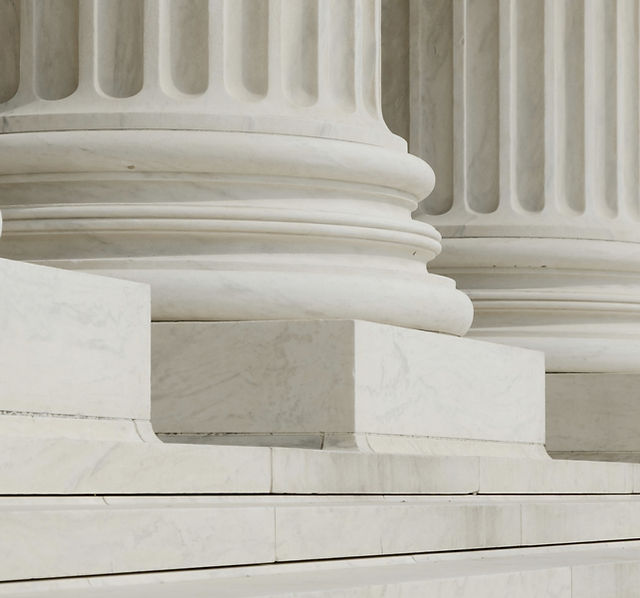 Ryan & Ryan, LLC New Haven, CT Office