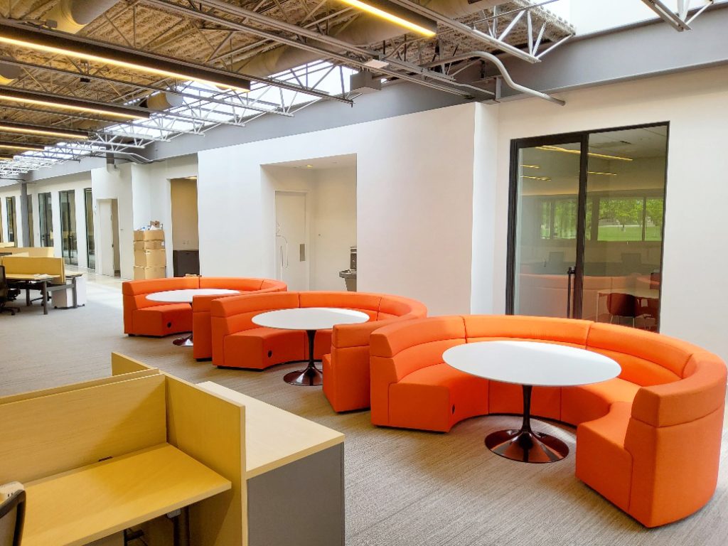 Bock Legal Services Bellbrook, OH Office