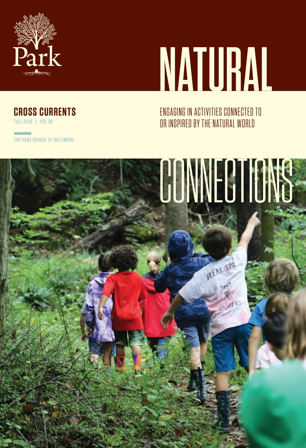 Jeffery M. Sirody & Associates Pikesville, MD Office