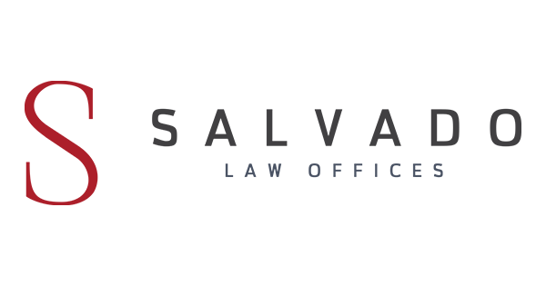 Salvado Law Rockville,  Office