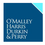 Perry Law P.C Scranton, PA Office