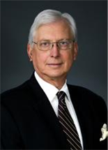 The Law Office of Babcock & Jensen PC Alexandria, VA Office