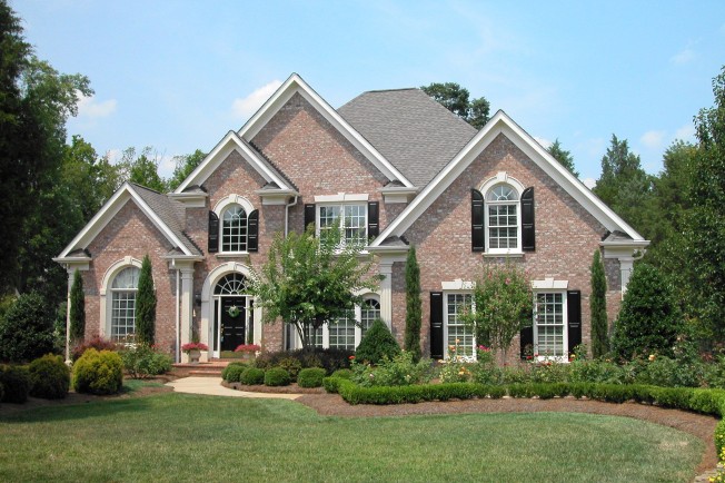 Law Office of Guberman, Benson & Calise, LLC Middlesex,  Office