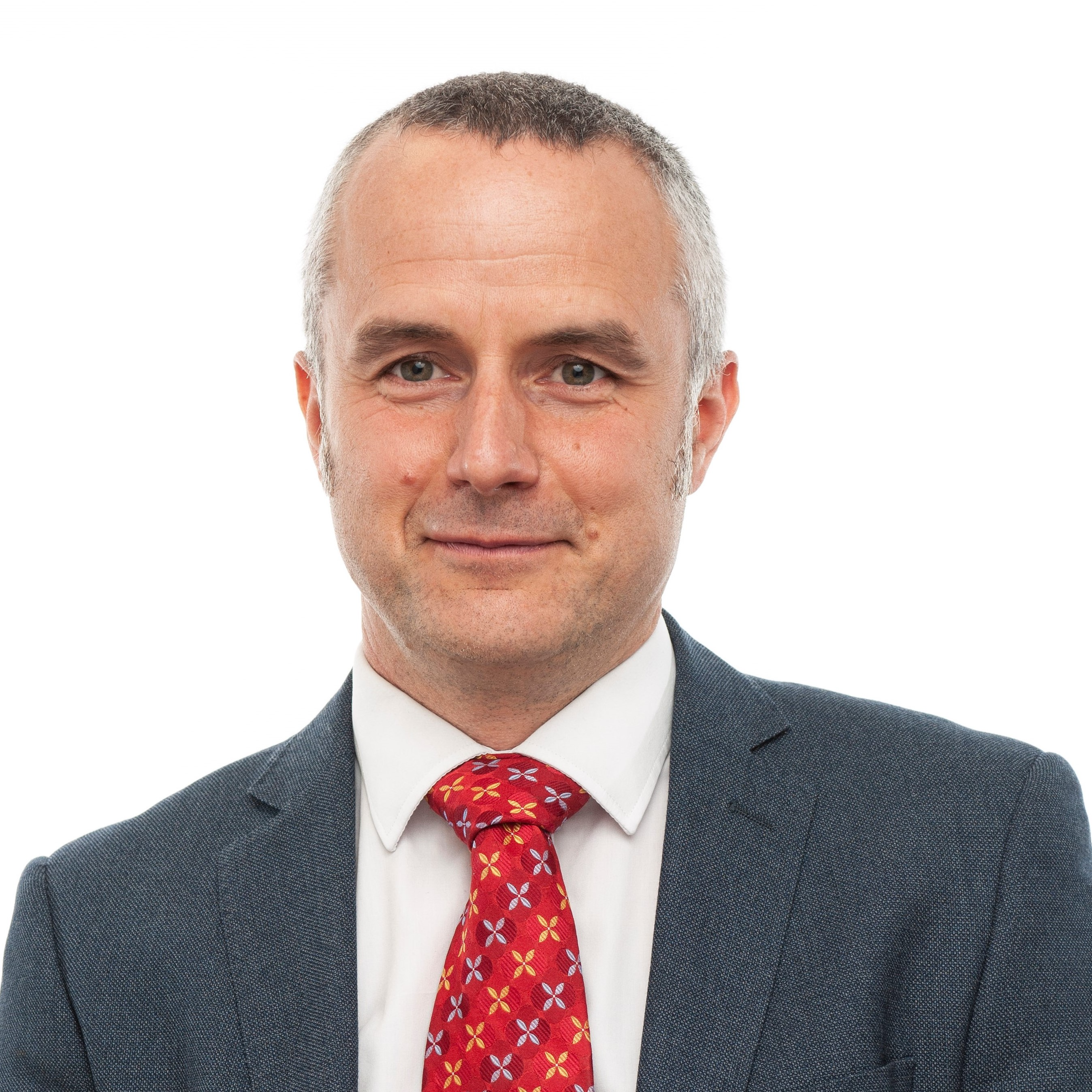 McCartan Turkington Breen Belfast, United Kingdom Office