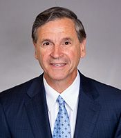 Burke Burns & Pinelli, Ltd Chicago, IL Office