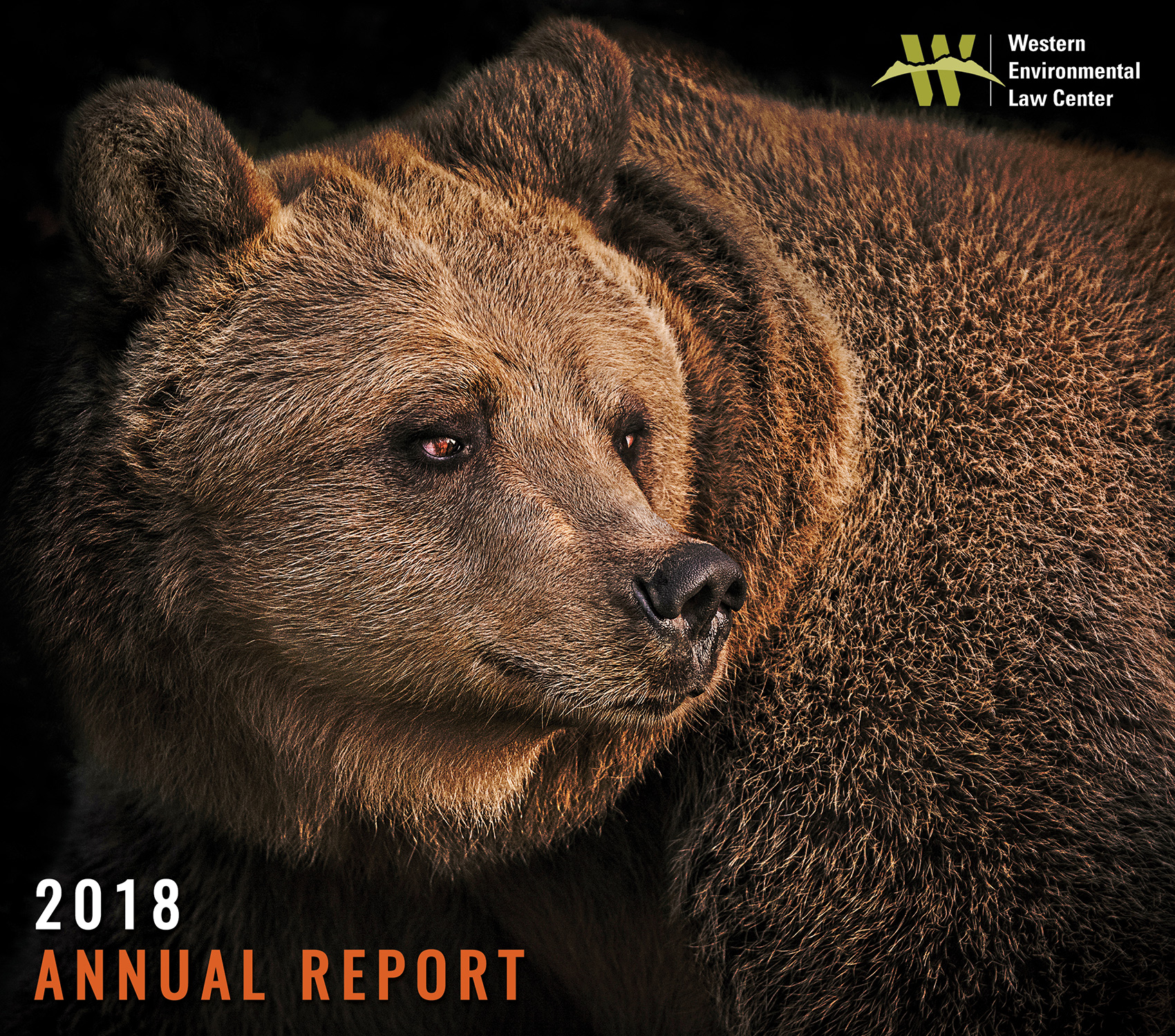 Law Offices of Charles M. Tebbutt, P.C Eugene, OR Office