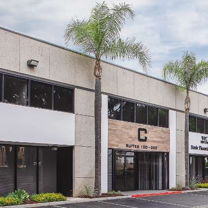 ADAMS ESQ Riverside, CA Office