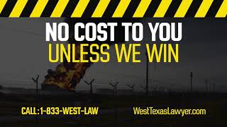 Laminack, Pirtle & Martines Houston, TX Office