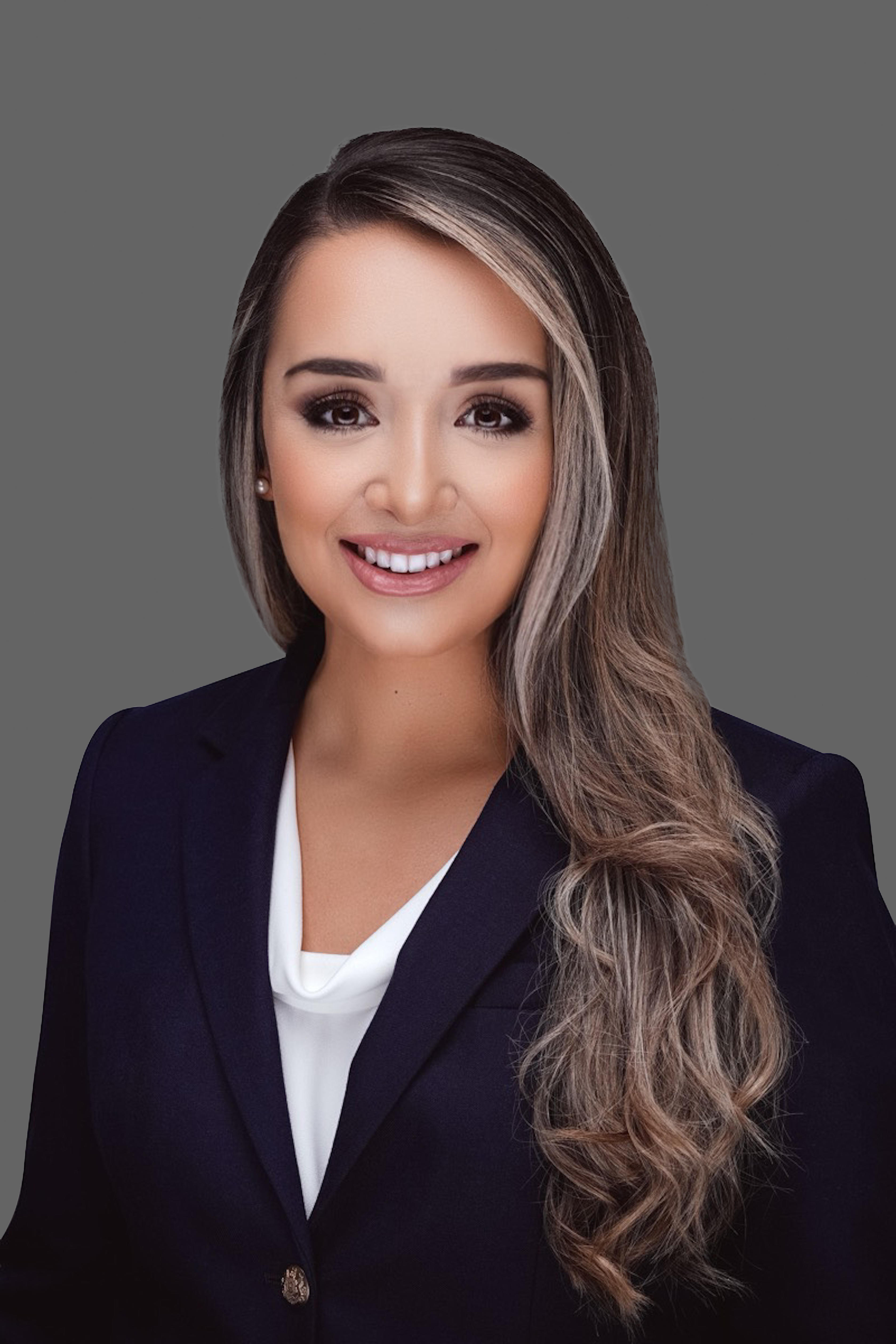 The Law Offices of Richard Pena, PC McAllen, TX Office