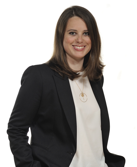 DELSOL Avocats Paris, France Office