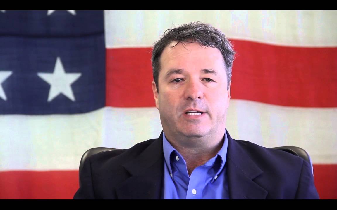 Velie Law Firm, PLLC Norman,  Office