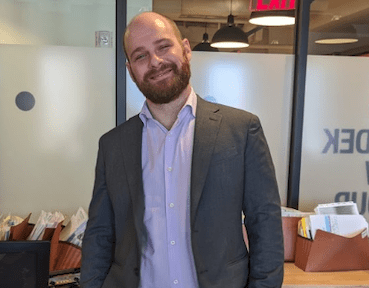 Spodek Law Group P.C New York City,  Office