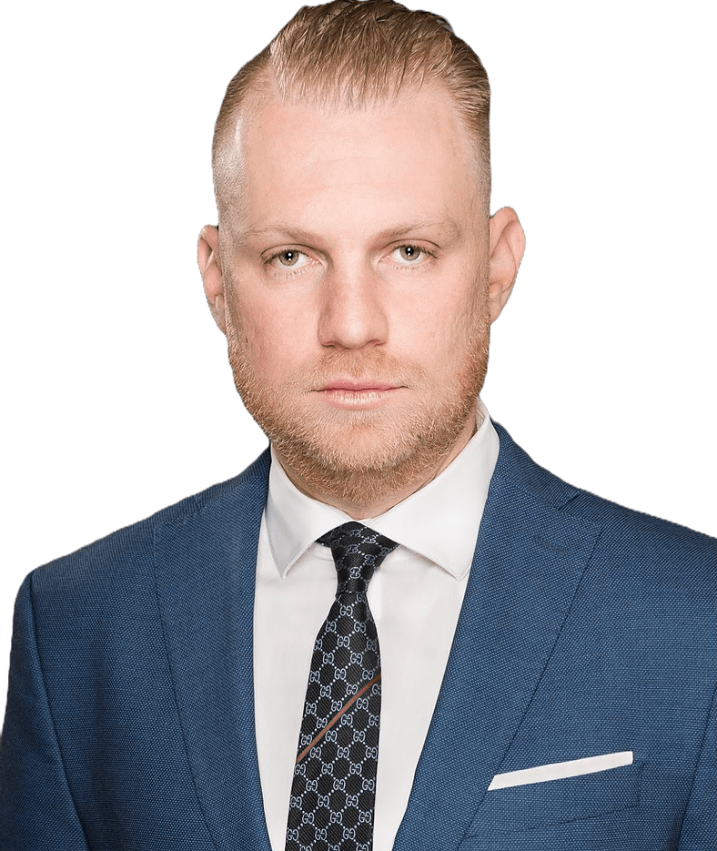 The Law Offices of Pavel Sterin, P.C Encino,  Office