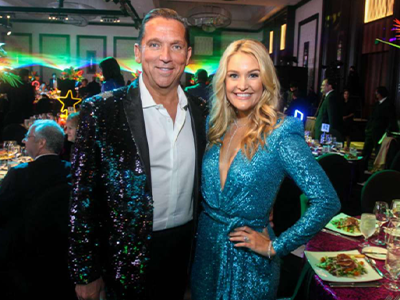 The Buzbee Law Firm Galveston, TX Office