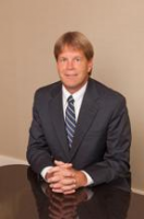 Fain, Major, Brennan, Sanford & Hardee, P.C Atlanta, GA Office