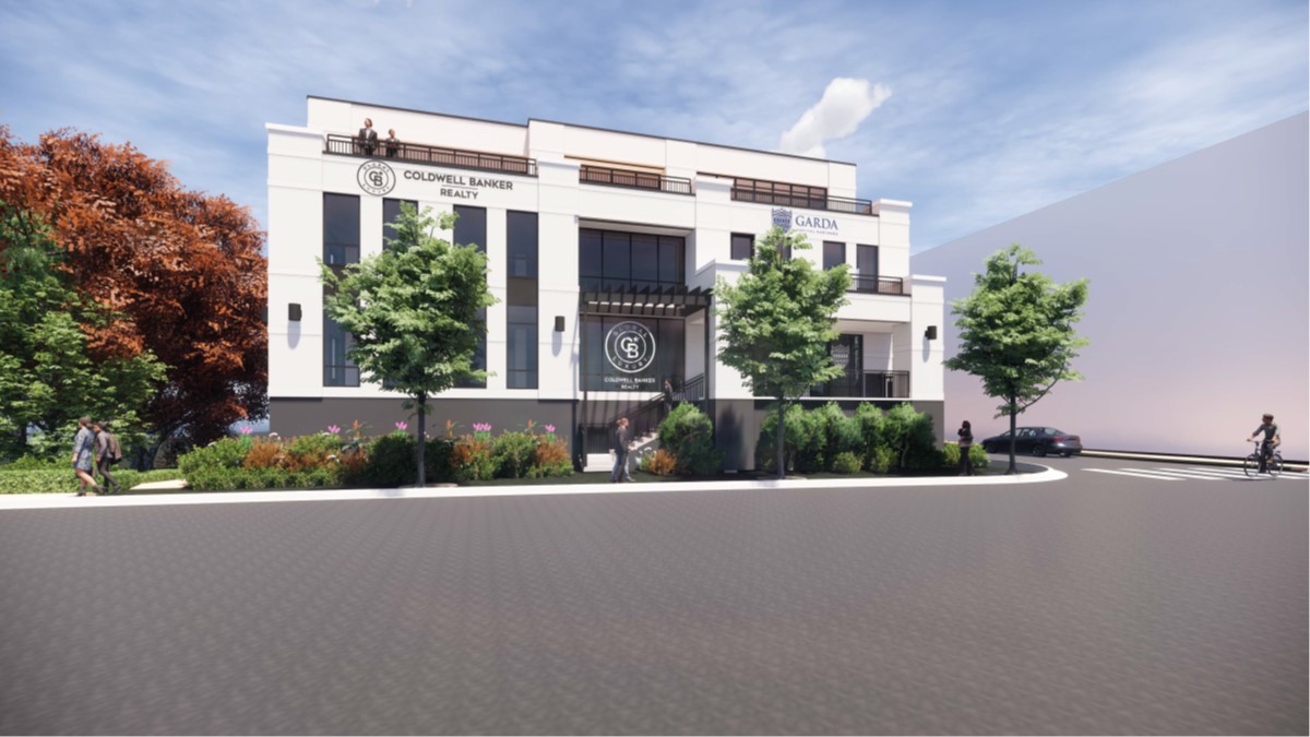 DMK Intellectual Property Law PLLC Wayzata,  Office