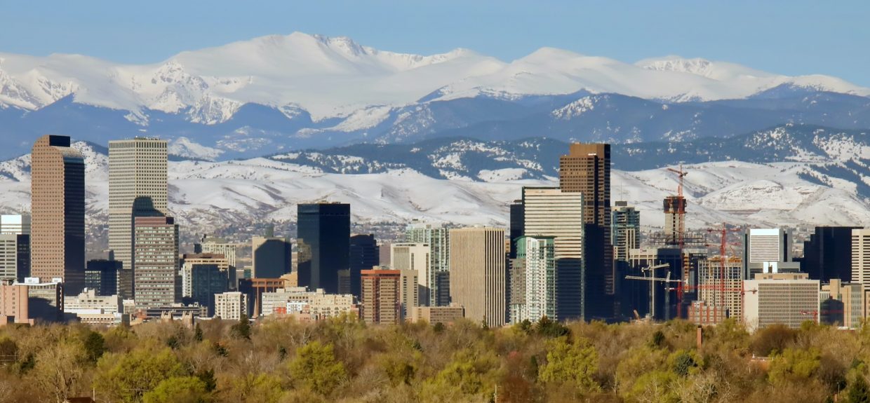 Divorce Matters Greenwood Village,  Office