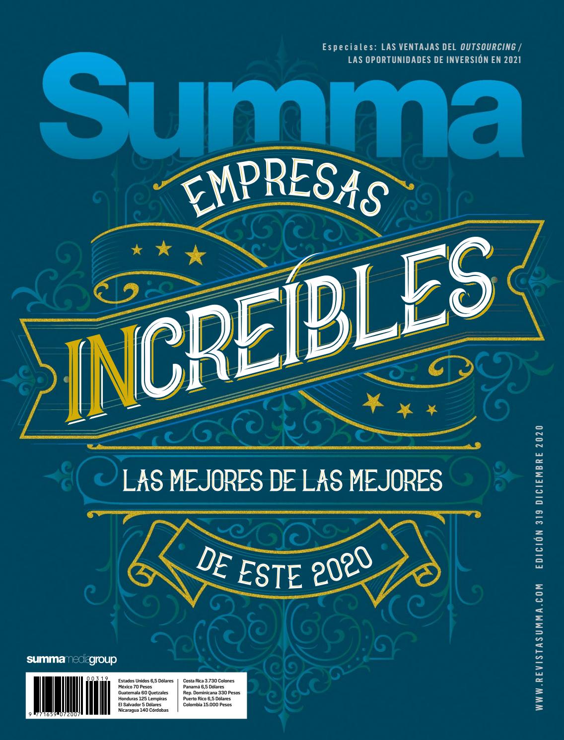 Espino Nieto & Asociados El Salvador Office