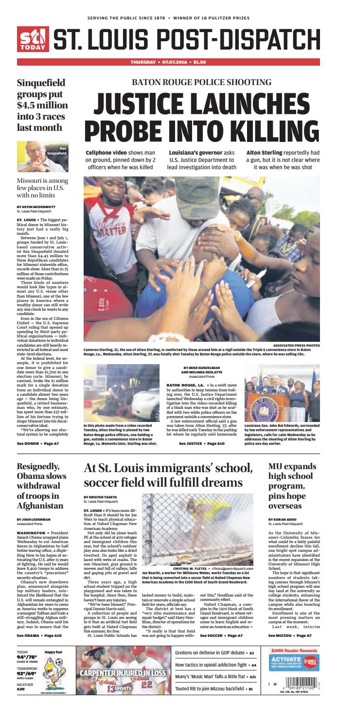 Sameta Moscow Oblast, Russia Office