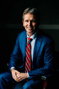 Maguire Law Firm Myrtle Beach, SC Office