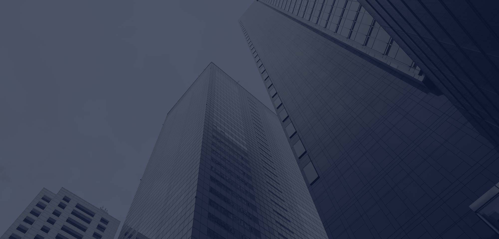 Farooqi & Husain Law Offices Oakbrook Terrace,  Office