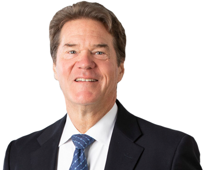 Eggleston & Briscoe, LLP Houston, TX Office