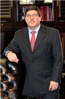 Seeley, Savidge, Ebert & Gourash Co., LPA Cleveland, OH Office