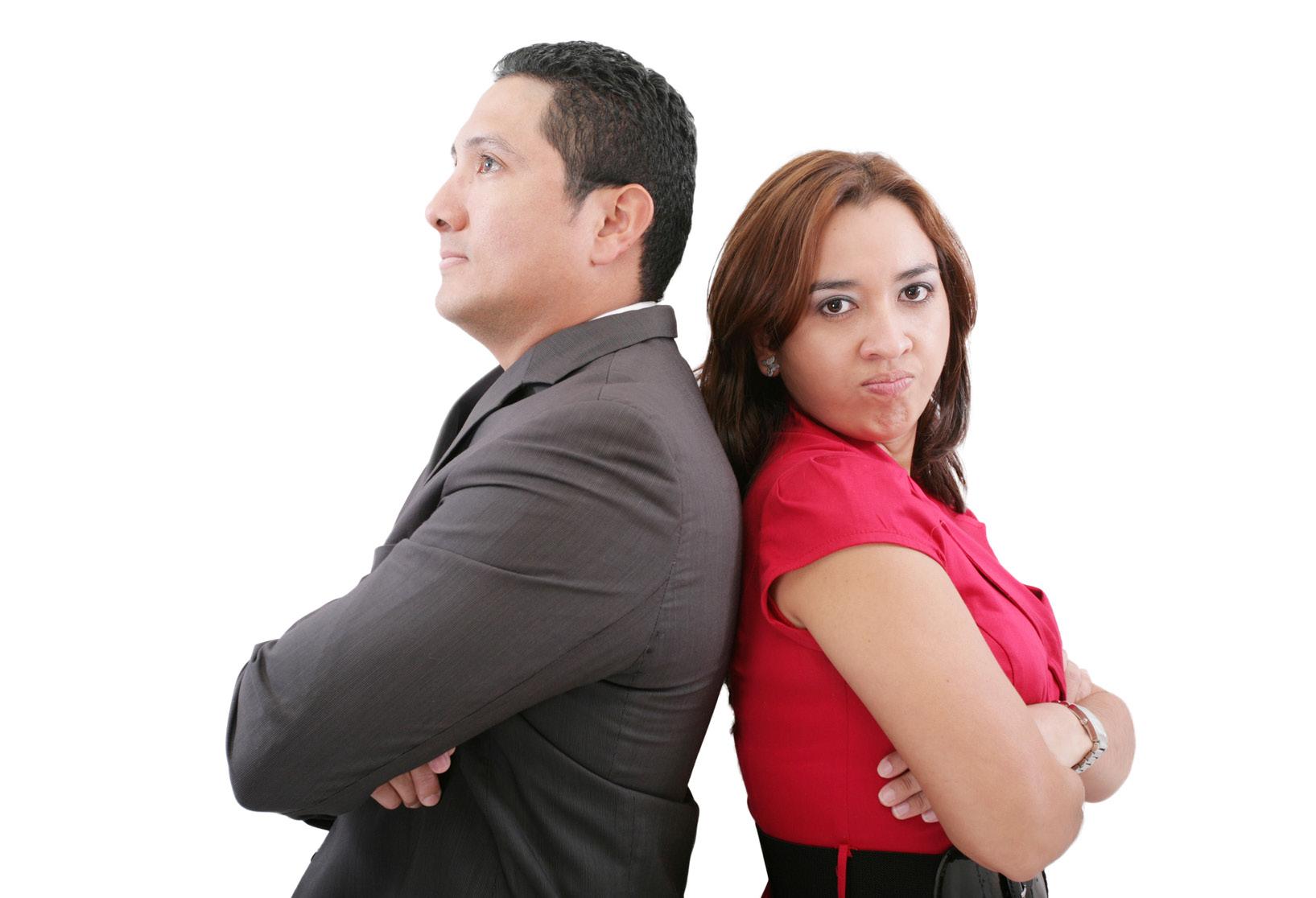 Mikita & Roccanova, LLC Buffalo Grove, IL Office