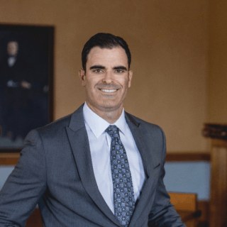 Artie Pennington Law Offices, PLLC Austin,  Office