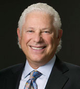 Englander Fischer Saint Petersburg, FL Office