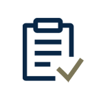 Levey, Wagley, Putman & Eccher, P.A Winthrop, ME Office