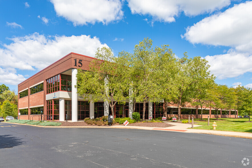 Weber Gallagher Simpson Stapleton Fires & Newby LLP New Castle, DE Office