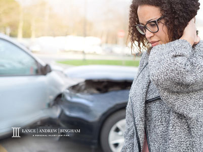 Winder & Counsel, PC Salt Lake City,  Office