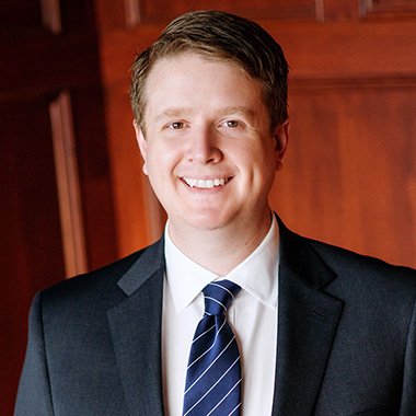 McGill, Gotsdiner, Workman & Lepp, P.C., L.L.O Omaha, NE Office