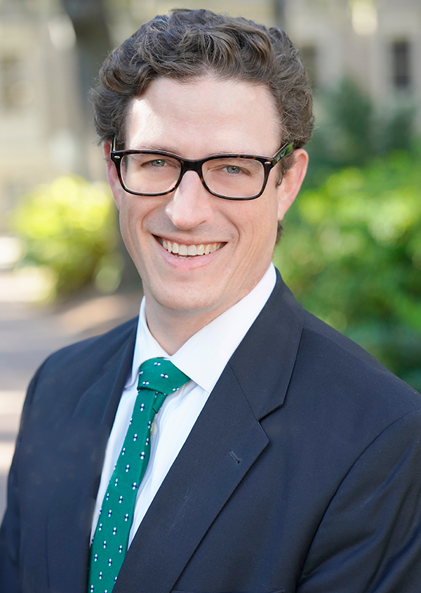 Weiner, Shearouse, Weitz, Greenberg & Shawe, LLP Savannah, GA Office