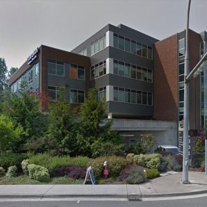 The Law Offices of John A. Long Issaquah, WA Office