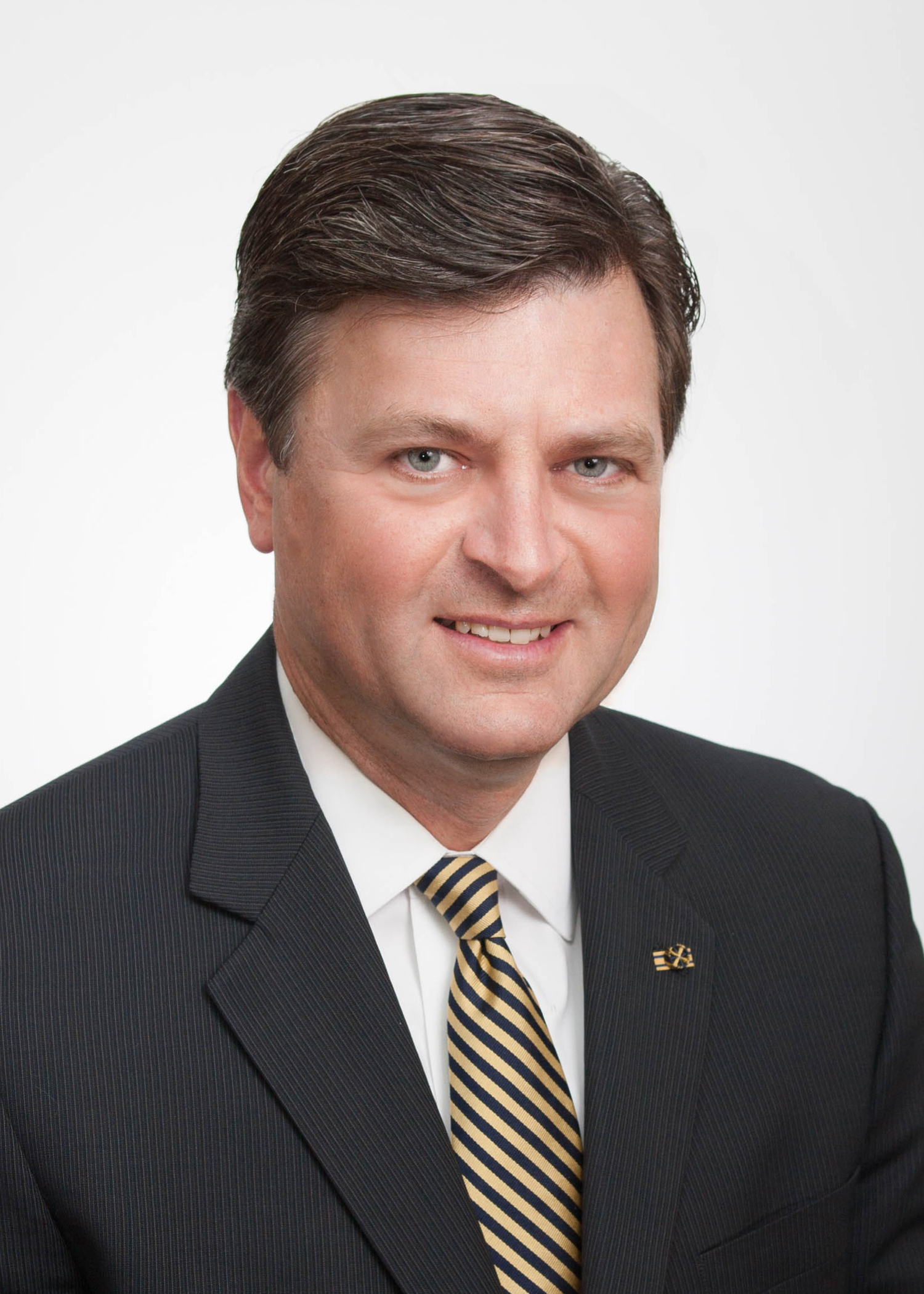 Lucas and Cavalier, LLC Haddon Heights, NJ Office